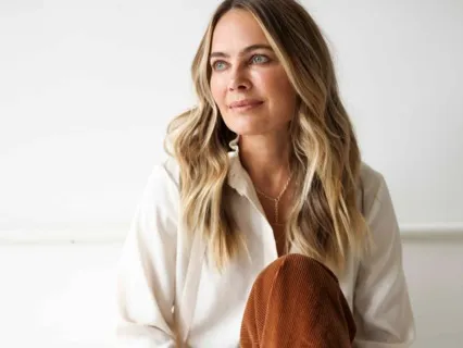 Tonglen For Troubled Times