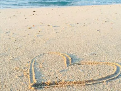 Tonglen ~ For When The World Feels Heavy