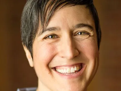 Tonglen - Giving And Receiving