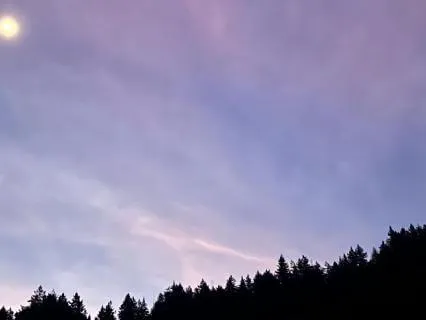 Tonglen (Giving & Receiving) Meditation