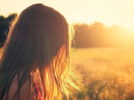 Transforming Negativity Into Compassion