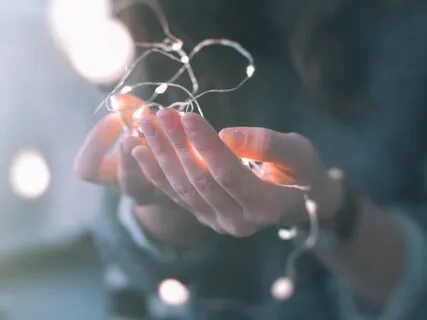 Tonglen Practice For Managing Stress In Today's World