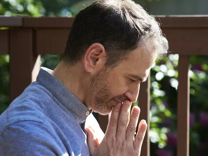 Tonglen For Loving Kindness