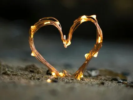 Tonglen Meditation For Deep Sleep | No Music (Remastered)