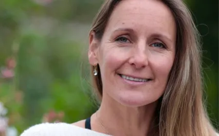 Tonglen Meditation For Letting Go Of Control