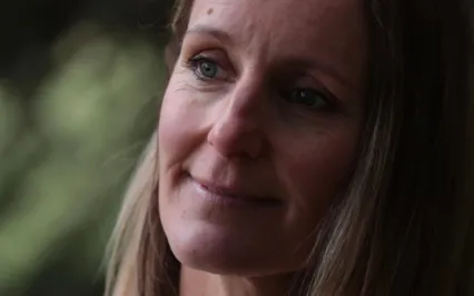 Tonglen Meditation For Letting Go