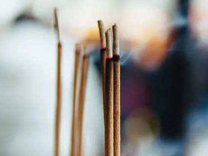 Tonglen Meditation For Transforming Pain