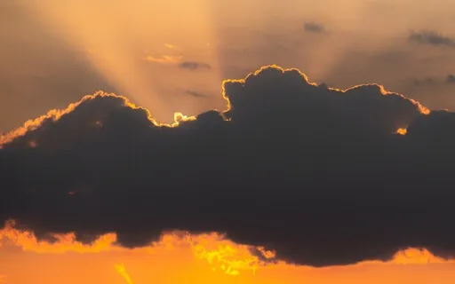 Tonglen Meditation - Healing Meditation For Suffering