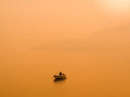 Tonglen Practice: P.J. Dixon