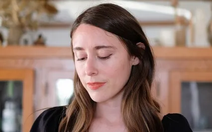 Tonglen Meditation (Taking & Giving)