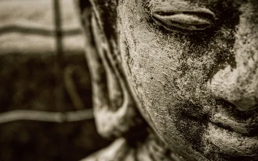 Tonglen Meditation To Receive & Give Loving Kindness