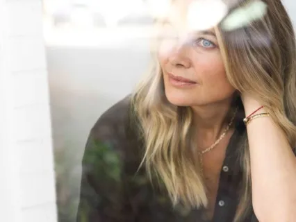 Tonglen Meditation To Soothe The Heart In Times Of Conflict