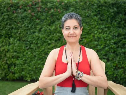 Tonglen Meditation To Transform Pain Into Compassion