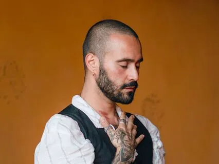 How To Turn Pain Into Power