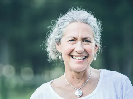 Tonglen For Dealing With Difficulties