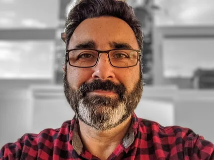 Tonglen - Everyday Compassionate