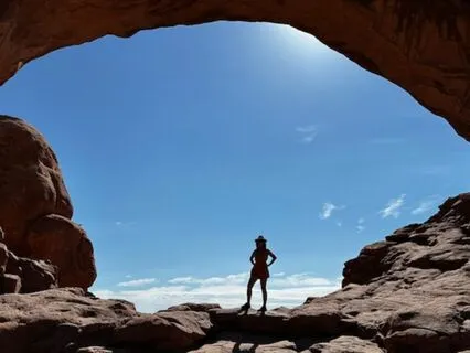 Tonglen Practice: Alchemizing The Suffering Of The World