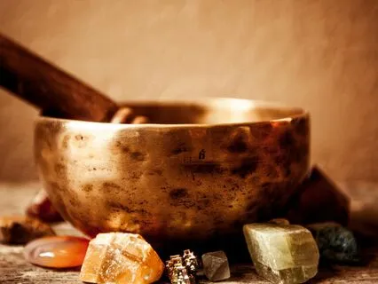 Tonglen Workshop With Meditation