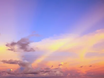 Tonglen Practice For Others