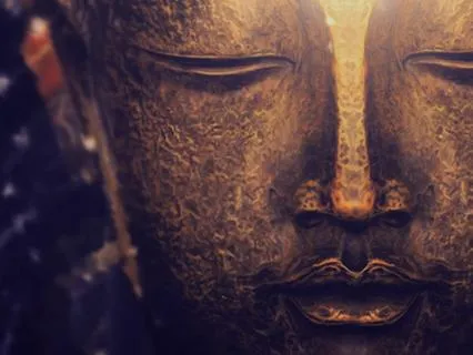 Tonglen (prática de compaixão)