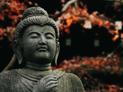 Transforming Difficult Emotions