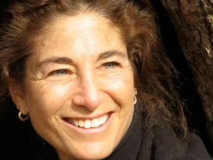 Tonglen: Transforming Suffering Into Compassion