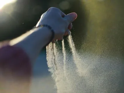 Tonglen Transforming Suffering Into Love