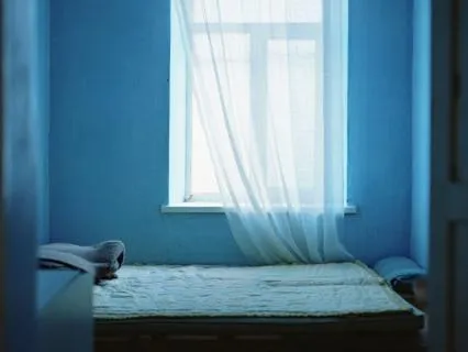 Tonight, Nothing Else Is Required Of You