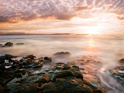 Toning Sounds For Healing