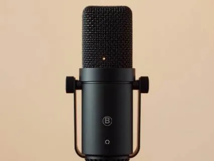 Toning Sounds To Allow A Pause