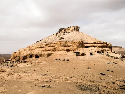 Too Glorious For Mortal Eyes To Look Upon