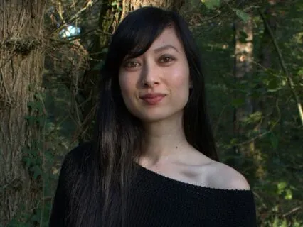 Too Much To Do? Try These 5 Mindset Shifts - E65