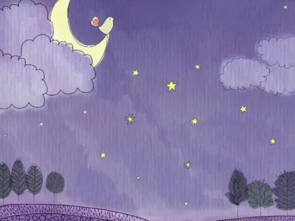 Too Ra Loo Ra Loo Ra