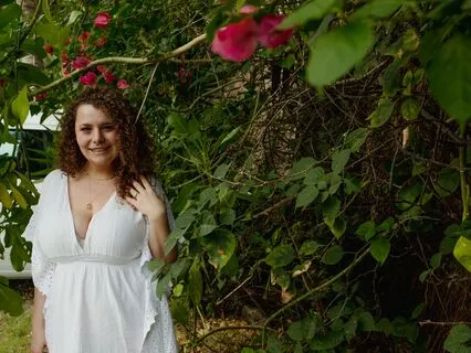 Tool For Deeper Clarity