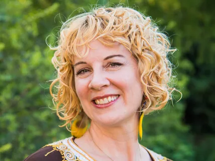 Toolkit Of Self-Love & Self Healing - Guided Shamanic Journey