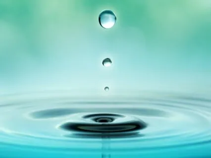 Tools & Techniques To Raise Your Vibrations Part 2