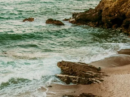 Tools And Techniques To Raise Your Vibrations