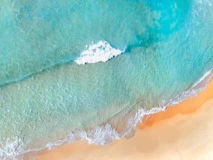 Tools For Accessing The Inner Knowing - Day 4 Of Following Your Inner Knowing