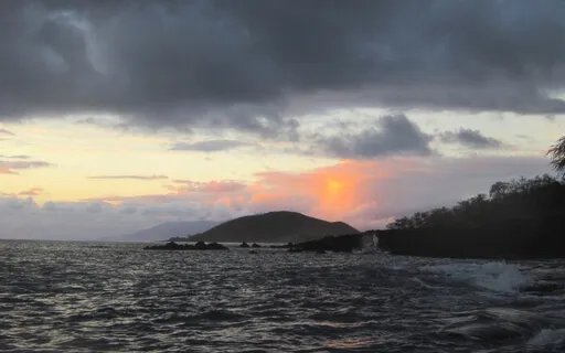 Tools For Depression & Anxiety (Part 1) 