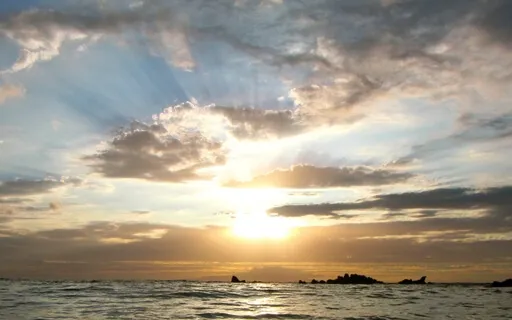 Tools For Depression & Anxiety (Part 2) 