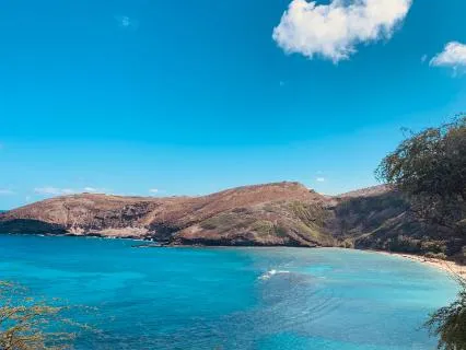 Tools For Emotional Regulation, Grounding, And Steadiness