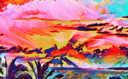 Tools For Empaths To Be Aware Of Others Influences