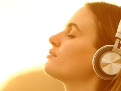 Tools For Living In Turbulent Times