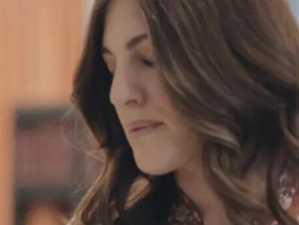 Tools for Your Soul’s Journey