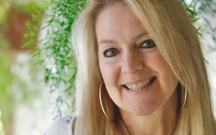 Tools in Your Manifestation Tool Kit!