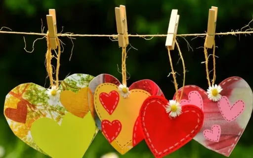 Tools To Help You With Self-Love (Live Recording)