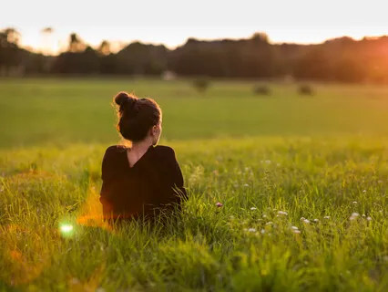 Tools To Overcome Stress From COVID-19