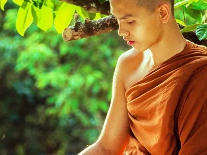 Top 5 Must Read Spiritual Books