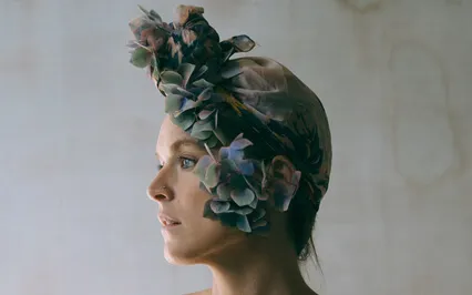 Top Of The Mountain (Feat. Vir McCoy)