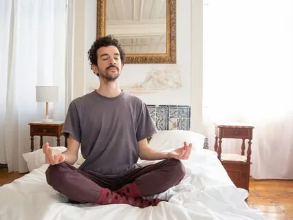 Helpful Tips For Managing And Reducing Stress